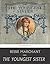 The Youngest Sister: A Tale of Manitoba