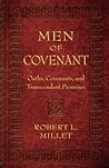 Men of Covenant