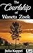 The Courtship of Waneta Zook (Paradise Valley Amish Romance #1)
