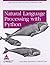 Natural Language Processing with Python