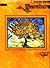 Glencoe Literature: Course ...