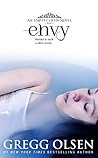 Envy