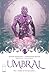 Umbral #10