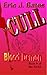 the CULL - Blood Demon by Eric J. Gates