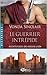 Le guerrier intrépide (Aventuriers des Highlands, #3)