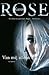 Van mij alleen by Karen      Rose