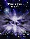 The 13th Mage