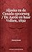 Aljaska en de Canada-spoorweg / De Aarde en haar Volken, 1892 (Dutch Edition)