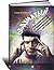 Обдуматый: Как освободиться от лишних мыслей и сфокусироваться на главном