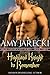 A Highland Knight to Remember by Amy Jarecki