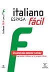 Italiano Espasa F...