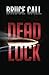 Deadlock