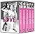 Blinding Love - Complete Co...