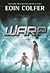 Drengen, der ikke ville være morder (W.A.R.P., #1)