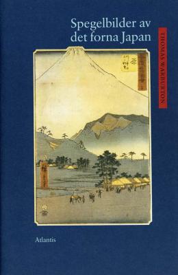 Spegelbilder av det forna Japan