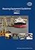 Mooring Equipment Guidelines