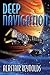 Deep Navigation by Alastair Reynolds