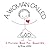A Woman Called God: A Picture Book For Grown Ups