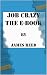 Job Crazy the e-book