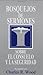Bosquejos de sermones: Consuelo y seguridad (Bosque/sermon/Wood) (Spanish Edition) (Bosquejos de sermones Wood)