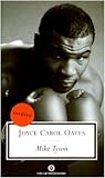 Mike Tyson