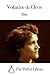 Works of Voltairine de Cleyre