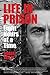 Life In Prison by Robert Reilly