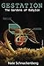 Gestation: The Gardens of Babylon (Anno Domini Book 2)