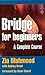Bridge for Beginners