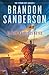 El camino de los reyes by Brandon Sanderson