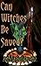 Can Witches be Saved?