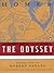 The Odyssey