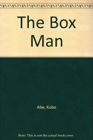 The Box Man
