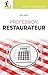 Profession restaurateur (Cr...