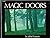 Magic Doors