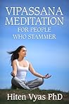 Vipassana Meditat...