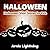Halloween: Spooky Halloween Short Stories for Kids