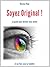 Soyez Original ! Le guide p...
