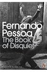 The Book of Disquiet