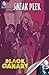 DC Sneak Peek: Black Canary #1