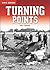Turning Points (It's All True, set 3)