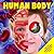 Human Body (Look Closely)