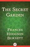 The Secret Garden