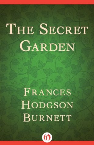The Secret Garden