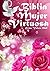 Biblia Mujer Virtuosa