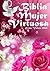 Biblia Mujer Virtuosa (Spanish Edition)