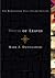 House of Leaves by Mark Z. Danielewski