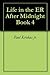Life in the ER After Midnight Book 4
