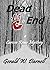 Dead End (Carson Reno #13)