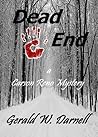 Dead End by Gerald W. Darnell